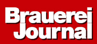 Brauerei Journal