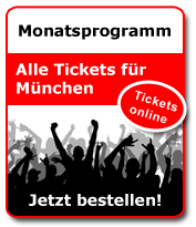 Ticketbox